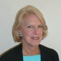 Kathryn Rector New Leadership: A Focus on Wellness – Integritus Prime