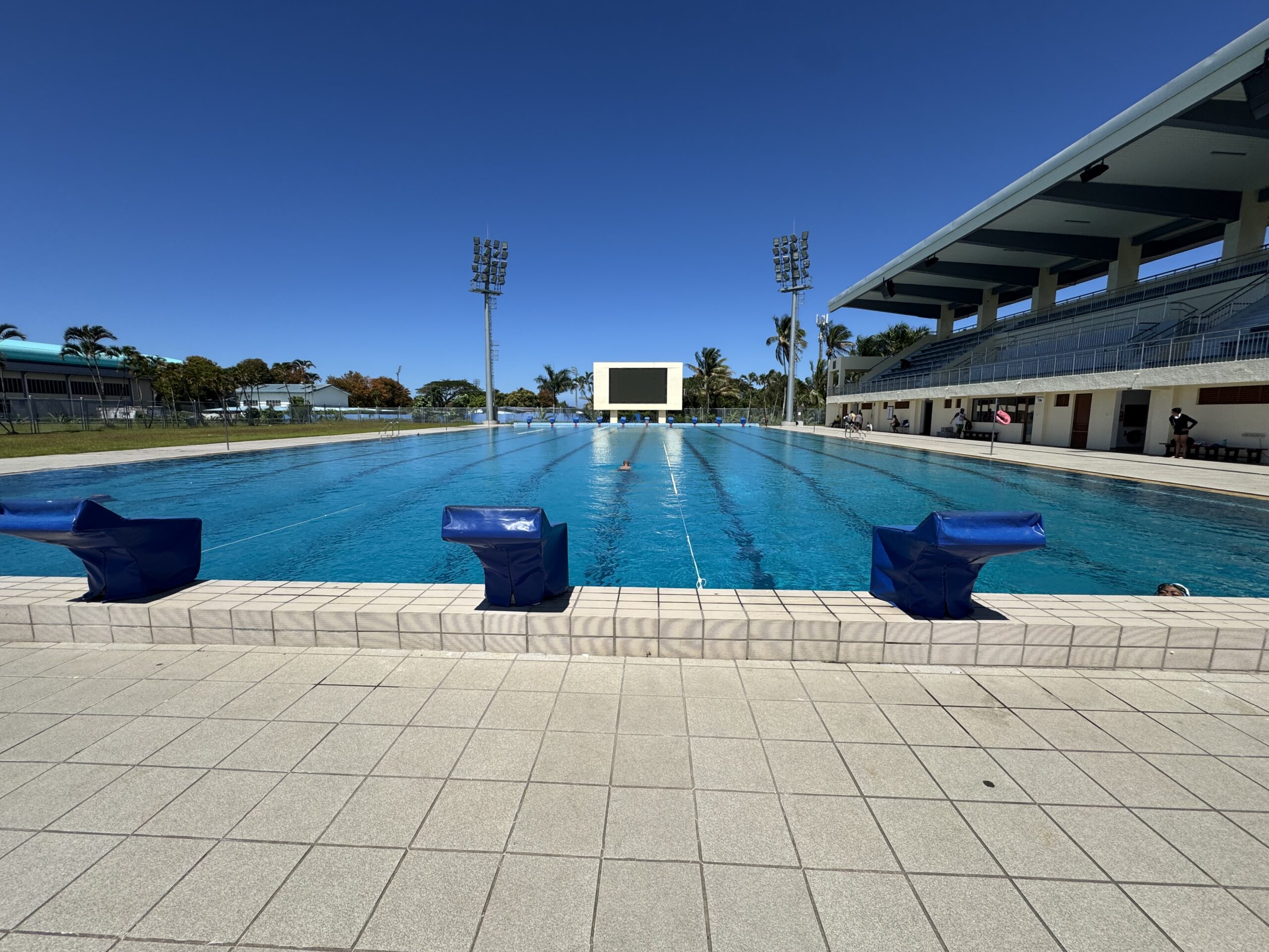 Monophobia Pools Overcoming a Phobia: Swimming through Limiting Beliefs Part II ...
